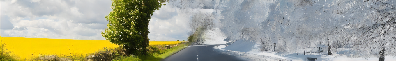 Как подготовить отопитель Планар к зиме Как подготовить отопитель Планар к зиме